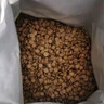 伯納天純鴨肉梨凍干三拼全價(jià)狗糧10kg/20斤 曬單實(shí)拍圖
