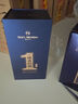 One's Member清香壹號(hào)新經(jīng)典 清香型白酒 53度 500ml禮盒裝 杏花村產(chǎn)區(qū) 曬單實(shí)拍圖