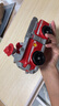 汪汪隊立大功（PAW PATROL）汪汪隊玩具毛毛消防車玩具車狗狗巡邏車男女孩3-6歲兒童生日禮物 曬單實拍圖