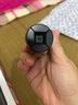 牛膜皇【超迷你防抖】自拍桿便攜式旅游手機支架360度旋轉自動(dòng)人臉跟蹤多功能小巧三軸直播云臺拍照神器 【迷你款收納11cm】藍牙遙控丨一鍵彈開(kāi) 曬單實(shí)拍圖
