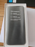 榮耀400 Pro AI 2億超清寫(xiě)真人像 青海湖大電池 12+512 攬月銀 5G AI 新款 學(xué)生 拍照手機 國家補貼 曬單實(shí)拍圖