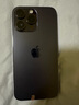Apple iPhone 14pro 蘋果14pro 蘋果14promax 二手蘋果手機 蘋果14promax【下方看質(zhì)檢報告選機】 128G 曬單實拍圖