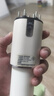 蔓迪生發(fā)噴霧90ml*4瓶【超值量販裝】5%米諾地爾酊 曬單實(shí)拍圖