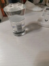 景芝 一品景芝 芝香品鑒 芝麻香型白酒 53度 50ml 單瓶裝 曬單實(shí)拍圖