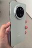 HUAWEI Mate 70 國家補貼500元 12GB+256GB雪域白鴻蒙AI 紅楓原色影像 超可靠玄武架構華為鴻蒙智能手機 曬單實(shí)拍圖