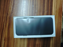 WIKO Hi 暢享 80 Pro  12GB+256GB 星空黑 昆侖玻璃10倍耐摔 OLED臻彩護眼屏 暢享5G智能手機 曬單實拍圖