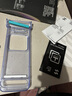 閃魔【3D熱彎全膠膜丨不遮擋屏幕】適用華為Mate70Pro鋼化膜mate70pro+全屏覆蓋60Pro抗指紋RS手機膜 【1片裝*3D熱彎全膠膜】原屏順滑觸感 Mate60Pro/Pro+/RS 通 曬單實(shí)拍圖