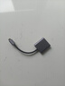 雷鳥(niǎo)Ray Neo USB-C轉接器 邊充邊玩 適配Type-C接口設備 PD快充 國內版 曬單實(shí)拍圖