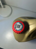 嘉實多（Castrol）極護(hù)智E版 全合成機(jī)油 潤滑油 0W-20 C5 4L 汽車保養(yǎng) 曬單實拍圖