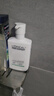 歐萊雅男士氨基酸潔面乳185ml*2套裝控油保濕洗面奶去角質(zhì)護膚品七夕 曬單實拍圖