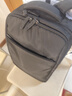 新秀麗（Samsonite）電腦包雙肩包15.6英寸男女大容量商務(wù)背包通勤旅行包高端筆記本包 曬單實(shí)拍圖