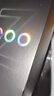 vivo iQOO Z9【國(guó)家補(bǔ)貼】8GB+256GB 星芒白 6000mAh 超薄藍(lán)海電池 第三代驍龍7 電競(jìng)手機(jī) 曬單實(shí)拍圖
