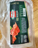 荷美爾（Hormel）經(jīng)典香煎培根120g/袋*5 冷凍食品 培根切片 兒童早餐火鍋燒烤食材 曬單實(shí)拍圖