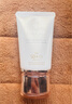 肌膚之鑰（CPB）【達人專屬】新版御齡防曬乳霜50ml SPF50+ 防曬情人節(jié)禮物 曬單實拍圖