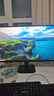 AOC 27英寸 4K IPS廣色域 HDR 出廠(chǎng)校色 低藍光不閃 節能認證 三邊微邊 超薄辦公電腦顯示器 U27B35 曬單實(shí)拍圖