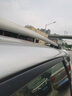 京東養(yǎng)車兩次車輛外觀清洗 轎車/SUV通用 全國(guó)可用 曬單實(shí)拍圖