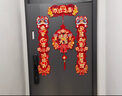 愛(ài)尚游（ASY）保溫箱冷藏 14升保溫袋飯盒袋保溫箱手提冰袋冷藏包母乳藥品保冷保鮮盒便當包  母乳儲奶藥品2-8度保冷 水果保鮮盒便當包 商用外賣(mài)送餐箱露營(yíng)野餐包 曬單實(shí)拍圖
