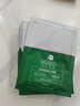 SEEDONVEUR 施丹雅積雪草面膜10片補水保濕曬后修復舒緩泛紅提亮膚色護膚男女士 曬單實(shí)拍圖