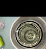 嘉特（GiNT）保溫壺家用大容量熱水瓶玻璃內膽暖壺老式開(kāi)水瓶宿舍暖瓶熱水壺 曬單實(shí)拍圖