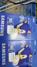 三星（SAMSUNG）512GB TF(MicroSD)內(nèi)存卡 A2 U3 V30 4K 兼容switch無人機(jī)運(yùn)動(dòng)相機(jī) 索尼克游戲存儲(chǔ)卡 讀180MB/s 曬單實(shí)拍圖