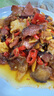 臘肉湖南農(nóng)家自制煙熏土特產(chǎn)手工柴火熏肉偏瘦正宗土豬五花老臘肉 5斤正宗湖南臘肉 曬單實(shí)拍圖