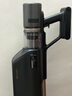 追覓【咨詢有禮】自集塵吸塵器Z20 Station增強版 家用無線 200AW大吸力 除螨儀 七夕節(jié)禮物 國家補貼 曬單實拍圖