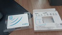 銓興（QUANXING）酷芯客 256GB SSD固態(tài)硬盤 2.5英寸 SATA3.0接口 讀速高達(dá)500MB/s 臺式機(jī)/筆記本通用 QT01 曬單實拍圖