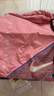 耐克（Nike）湯普森9秒75新紀(jì)錄 田徑精英Nike Maxfly耐克氣墊男女短跑釘鞋 HQ2058-600/Maxfly 2代 40.5 曬單實(shí)拍圖