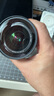 銘匠10mm F2星空風光超廣角鏡頭大光圈微單鏡頭 半畫幅手動對焦 銘匠10f2 適用FX卡口E卡口Z卡口RF卡口 富士X口 官方標配 曬單實拍圖