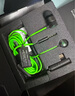 雷蛇（Razer）戰(zhàn)錘狂鯊V3 有線入耳式耳機(jī)耳塞 7.1環(huán)繞聲 吃雞神器 適配三角洲行動(dòng) Type C（贈(zèng)THX軟件 可調(diào)EQ） 曬單實(shí)拍圖