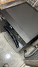 海爾（Haier）滾筒洗衣機(jī)全自動(dòng)超薄洗烘一體機(jī)帶烘干 EG100HMATE29S 10公斤一級能效以舊換新 家電國家補(bǔ)貼20% 曬單實(shí)拍圖