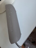 Bose SoundLink Flex 小巨彈藍(lán)牙揚聲器戶外防水音箱音箱 無線便攜式露營音箱 Flex（第二代）沙丘灰 曬單實拍圖