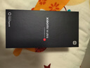 小米Xiaomi 14Ultra 徠卡光學(xué)Summilux鏡頭 國家補貼 雙向衛星通信 第三代驍龍8 16+512 黑色 5g手機 曬單實(shí)拍圖