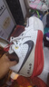 耐克NIKE 男G.T CUT 3 男子ZOOMX蛇年限定籃球鞋HV5977-102大學紅41 曬單實拍圖