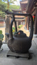 華為原裝Type-c耳機有線mate70pro mate60pro 40pro p60p50p40p30nova9 10 1180 90 100適配蘋果15MT33 白色【type-C接口】一年全國聯(lián) 曬單實拍圖