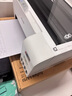 愛普生（EPSON）墨倉式 L3251彩色打印機 微信打印/無線連接 家用打印優(yōu)選（打印、復印、掃描） 曬單實拍圖
