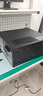 聯(lián)想服務(wù)器ThinkServer T100C V2 塔式服務(wù)器 小型企業(yè)級存儲 財務(wù)服務(wù)器工作站臺式電腦主機(jī)定制 【T100C V2】i5-12400 6核 【推薦】16G丨2x1TSATA丨RAID 曬單實(shí)拍圖