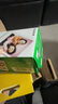 INSTAX富士instax立拍立得 一次成像相機 mini12精美禮盒 櫻花寶貝 含10張fafa花邊相紙 曬單實(shí)拍圖