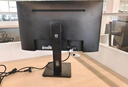 飛利浦（PHILIPS）27英寸 2K高清 辦公顯示器 100Hz高刷 HDR TUV低藍光護眼 旋轉升降 設計網(wǎng)課 電腦顯示屏 275S9LRB 曬單實(shí)拍圖
