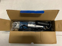 東成角鉆JIZ-FF06-10角向電鉆手電鉆直角鉆90度角彎頭電鉆 JIZ-FF06-10角向電鉆 曬單實(shí)拍圖