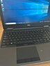 戴爾dell 17吋precision7760 7560 7550 7750工作站筆記本lumion創(chuàng)作設計渲染SW建模16G獨顯游戲本 7540i7-9850H RTX3000/6G獨顯 64G內(nèi)存 曬單實拍圖