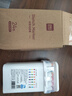 得力(deli)24色食品級水性馬克筆兒童粗細(xì)雙頭三角桿可水洗水彩筆學(xué)生美術(shù)畫筆熒光筆學(xué)生開學(xué)禮物 曬單實(shí)拍圖