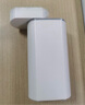 Wuzory即熱式飲水機便攜式燒水壺臺式桌面抽水機旅行電熱水壺家用小型速熱飲水機 丨軟管+轉(zhuǎn)接頭+收納袋丨 即熱型 曬單實拍圖