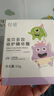 悅哺嬰兒面霜兒童保濕滋潤霜 寶寶肌膚干癢紅舒緩補(bǔ)水護(hù)膚霜50g 曬單實(shí)拍圖