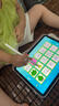綠聯(lián)電容筆iPad觸控筆【2025升級】適用iPad 11/Air/Pro/mini平板觸屏手寫筆繪畫Apple Pencil防誤觸 曬單實拍圖