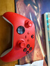 XBOX原裝xss微軟xbox手柄適配器ones無線Series二代接收器XSX充電電池 XBOX【二代接收器】win10/win11 曬單實拍圖