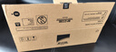 彩格BP-CT200大容量粉盒 適用夏普Sharp BP-M2322R BP-M2522R BP-M2822R BP-M3122R打印機墨粉盒硒鼓墨粉粉盒 曬單實(shí)拍圖