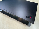 ThinkPad【國家補貼20%】聯(lián)想筆記本電腦E14 2025超能版 商務辦公學生輕薄本 英特爾酷睿5 16G 1T 2.8K黑色 曬單實拍圖