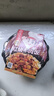海底撈自熱米飯 多口味煲仔飯大分量組合裝 6口味6盒裝1209g 曬單實(shí)拍圖