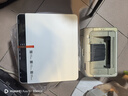 華為畢昇X1 黑白激光打印機 學生家用辦公商用/打印復印掃描/自動雙面/適配Mate70 鴻蒙筆記本一碰打印 曬單實拍圖